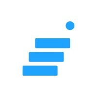 Buildmatiq logo