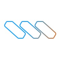 mahv.io logo