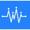 PulseQ logo